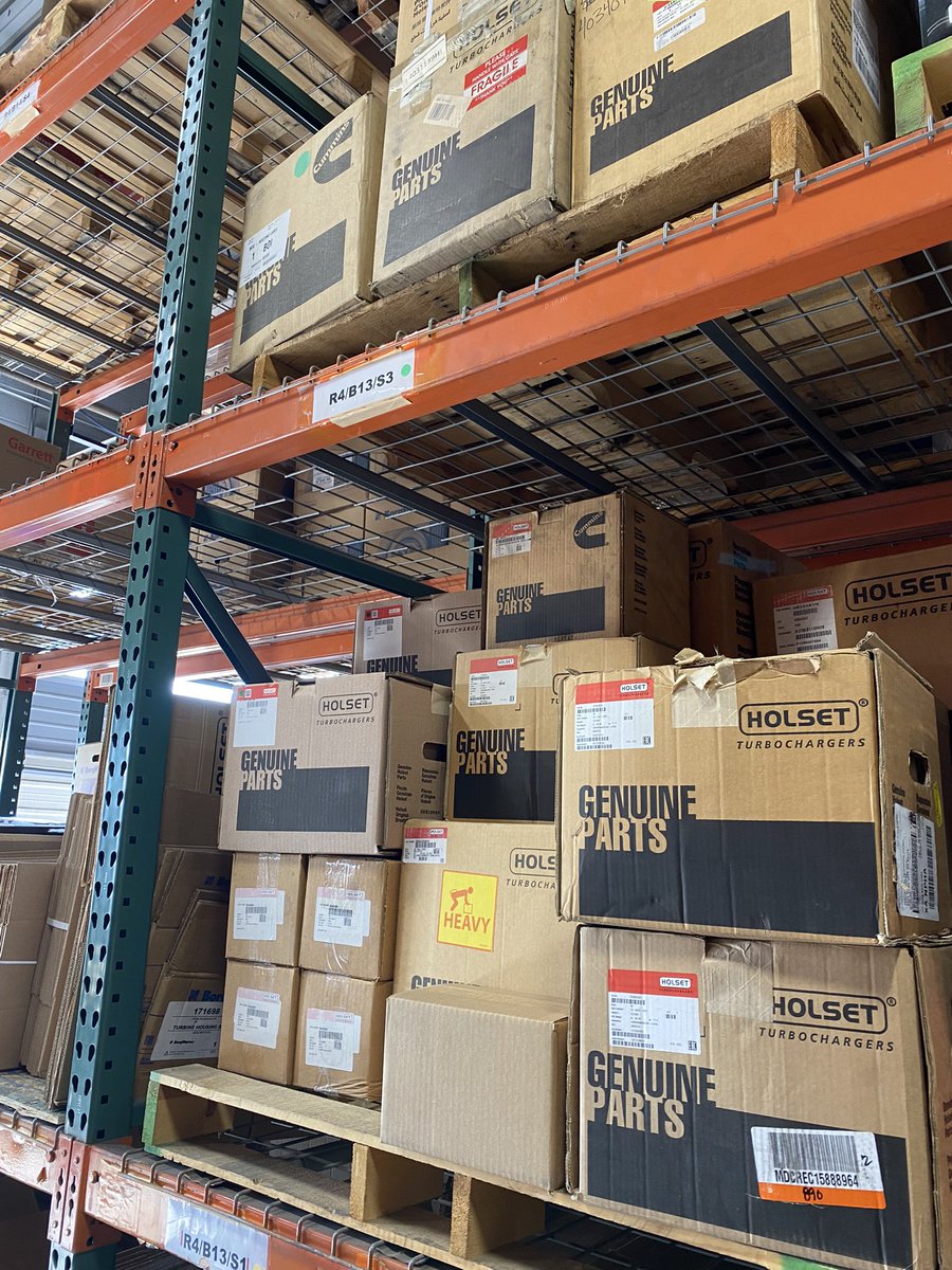 iisdiesel's tweet image. We have the Holset Turbochargers you’re looking for! Shop Holset with the link in our bio!👍🔥

#iidiesel #diesel #dieseltrucks #turbo #turbodiesel #turbocharged #holsetturbo #holset