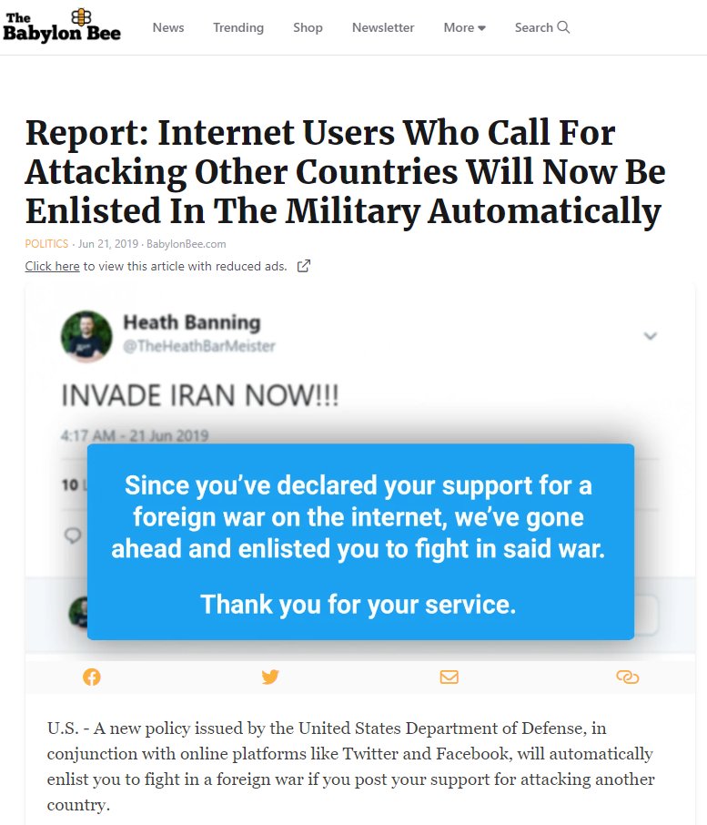 Inversionism tweet media