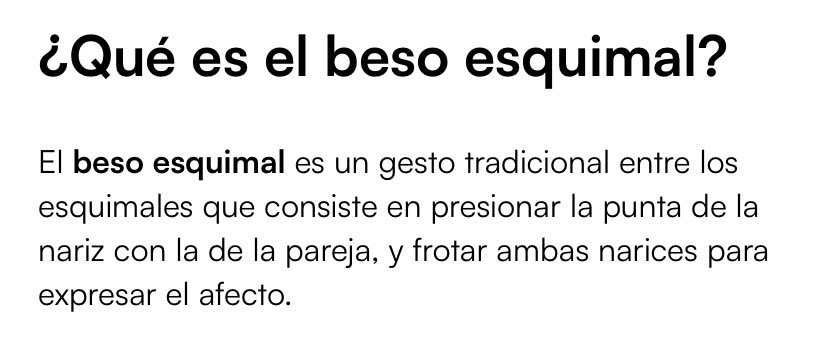 pff éste gesto….. mi peak del amor absoluto