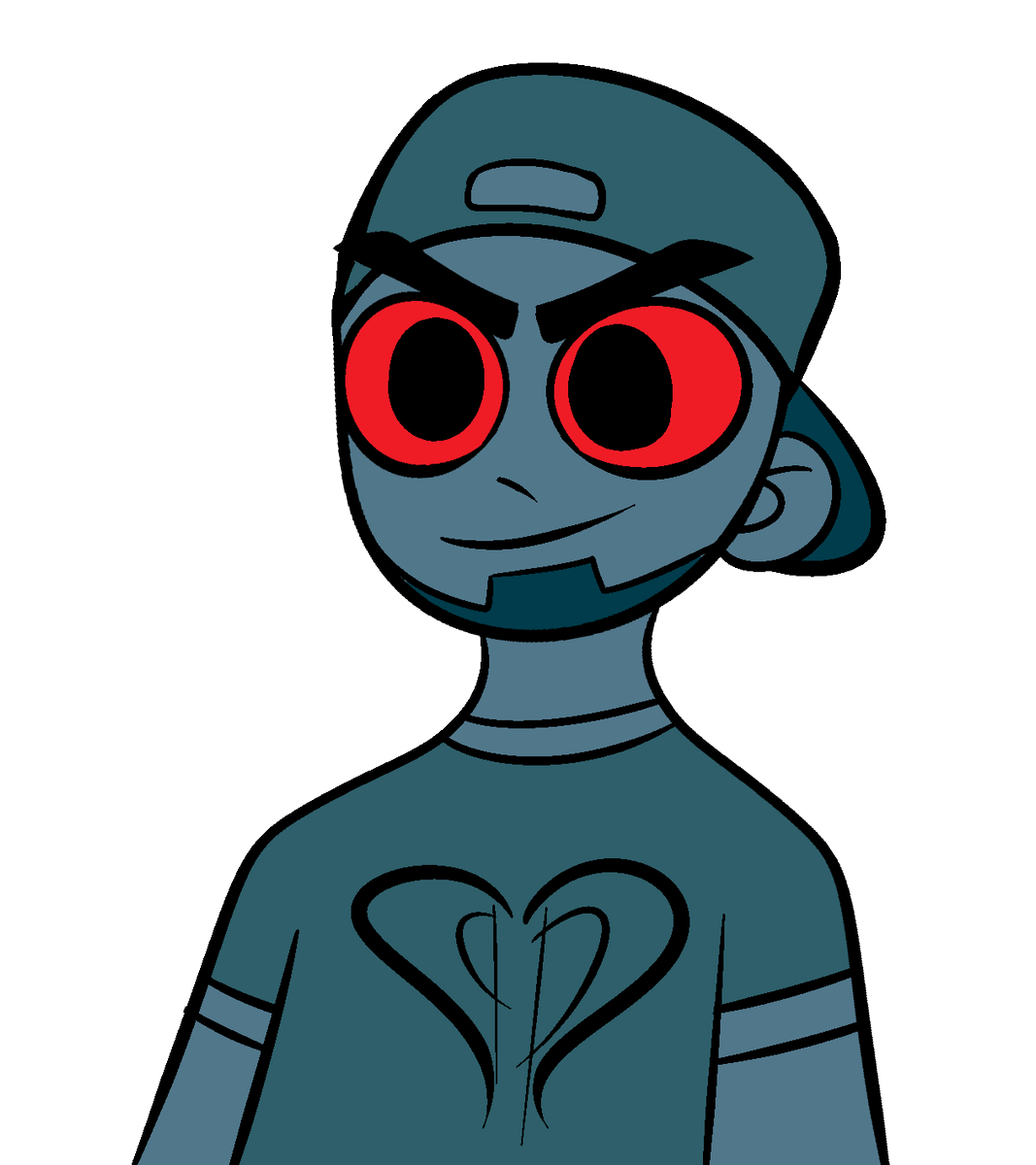 ZonnyBrije's tweet photo. Scott Pilgrim PNG reactives for @Cyberthewolf14 of @xcluzive276 and @KKraglin
#art #digitalart #reactives #pngtuber #ScottPilgrim https://t.co/5cT1jKYCBu