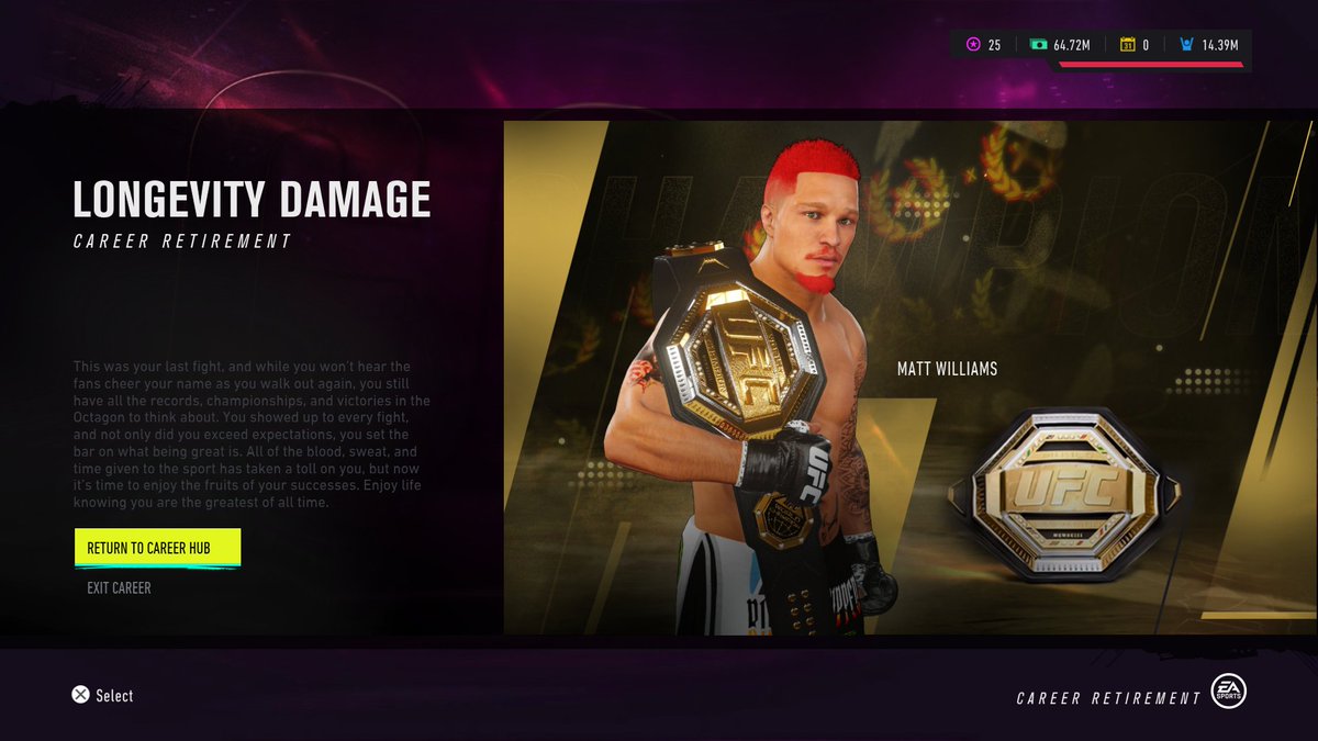 'Matt' Kickflip tweet media