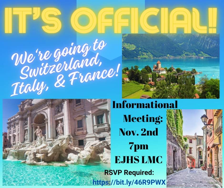 BowlinEnglish's tweet photo. Join us!!  Register now for our Info. Meeting on Thursday, Nov. 2nd at 7pm:  https://t.co/DhVjQP7Zva https://t.co/lIEutIiAyX