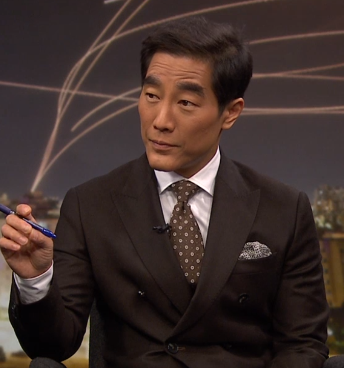 Dagfinn A Mork tweet media