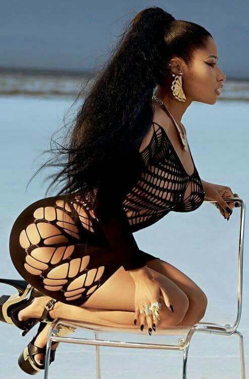 S.H.🅰️N.G.H🅰️I ™ 🐲🈵 📍 tweet media