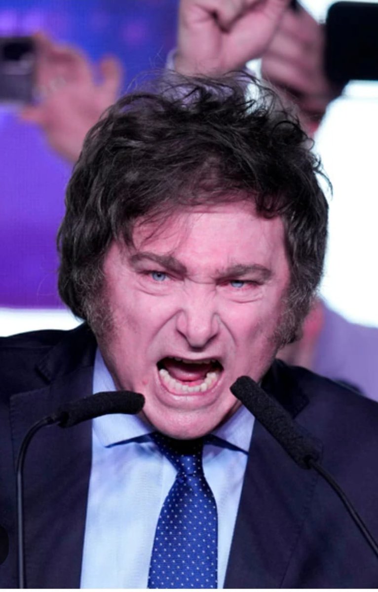 Cómo recuperarte cuando te avisan que no eres el elegido de la terna. 
Aquí van varios consejos.

placehunter.cl/impacto-emocio…

@iesealumni <a href="/alumnisek/">Alumni SEK</a> <a href="/citadelalumni/">Citadel Alumni Assoc</a>