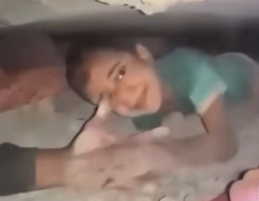 Mohamad Safa tweet media