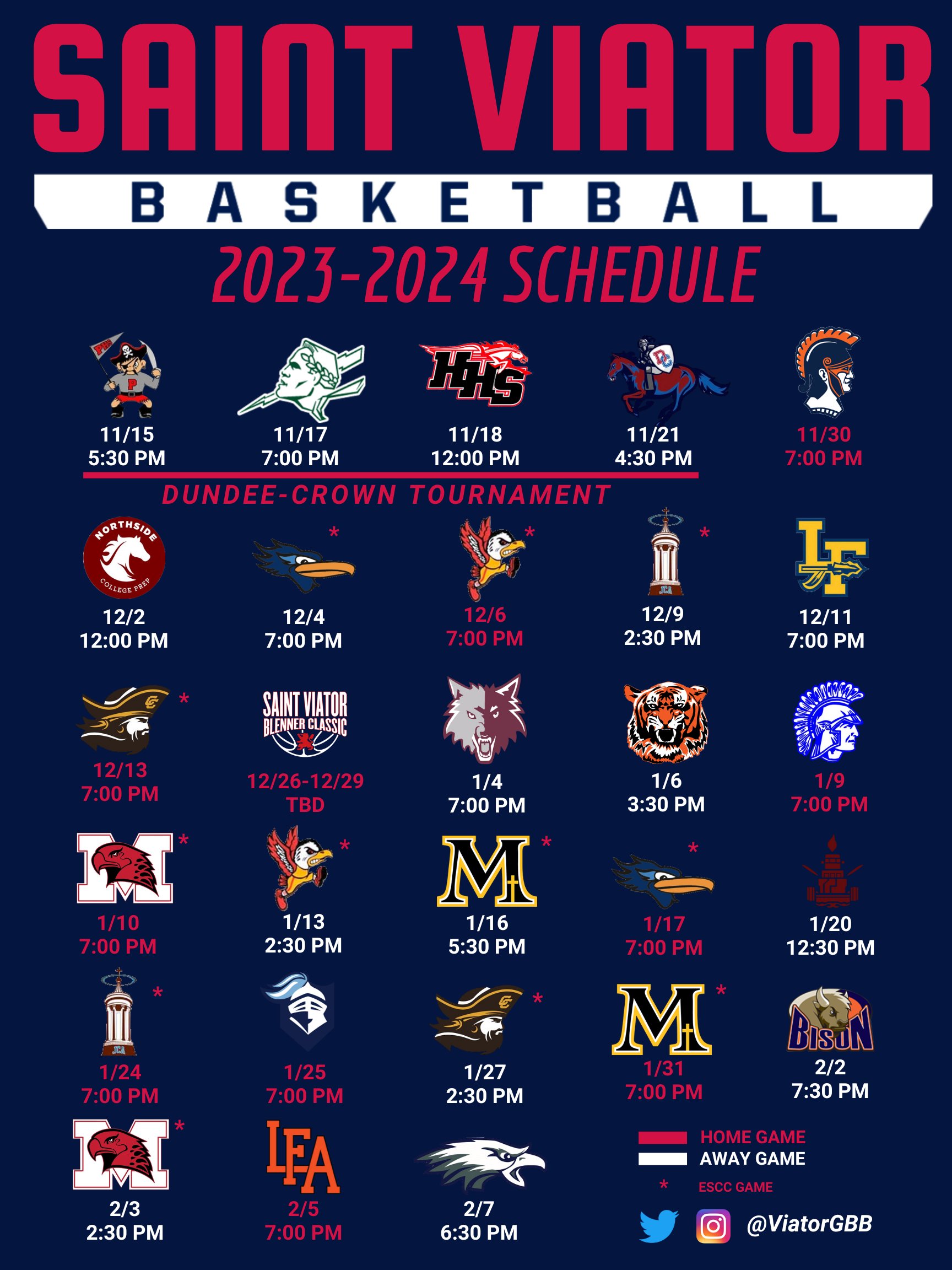 Uva Basketball Schedule 2024 25 Jada Rhonda