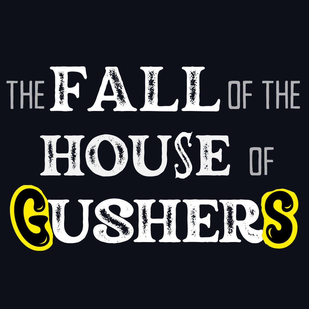 who’s been watching 👀