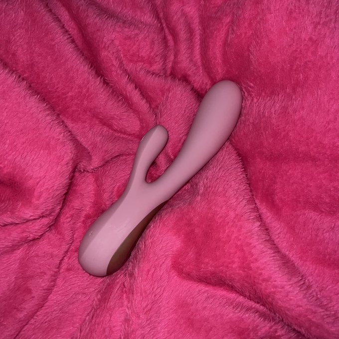 Cool content is waiting for you soon💦💦💦💦💦💦💦  https://t.co/ltT8ZYy3v4 come in  @KinkySpicy69 @zertus198 @SennSetta @Bestvidxxx @HotMediaHD @GooAnal @slutty_cams @mmm_olala @PortxG