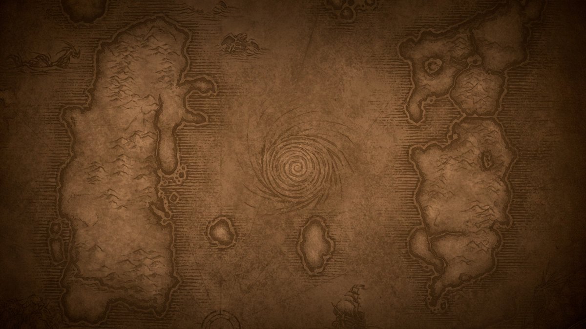 Wowhead💙 tweet media