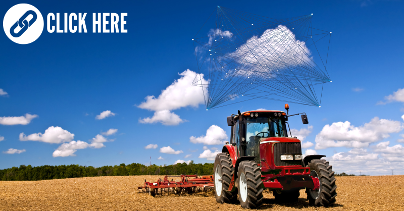 OntAg's tweet photo. Connectivity and file transfer capabilities for machines was a topic in a demo at the #ONYield23!
The AFS Connect Platform from @Case_IH fulfills these objectives to revolutionize farm management.
See the metrics you can monitor ⏬
#OntAg #AgNews #AgTech #PrecisionAg #CaseIH