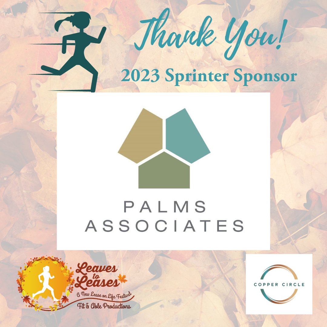 CopperCircleNC's tweet photo. Today we show appreciation &amp; gratitude to a long-time annual sponsor-Palms Associates LLC. Palms has been engaged with @nctaanlol since its inception. We are honored to have their continued support over all these years. Still time to register to join us: https://t.co/GkpjmLrWzV https://t.co/ICWFtcZ3GP