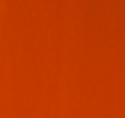 some of the top colors of all time