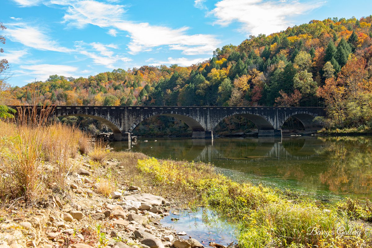 Barry Fowler 📷 tweet media