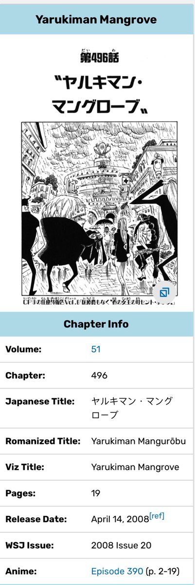 TheSteelWing's tweet image. || I can’t believe Oda stole the Handsome Squidward punchline. /j