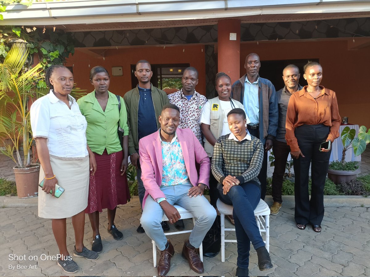 CorryBeryl's tweet photo. Great team : Samburu Gender Sector Working Group.. Women Economic Empowerment thematic area: Discussing implementation of the WEE strategic plan in the grassroots https://t.co/vexW6lKD12