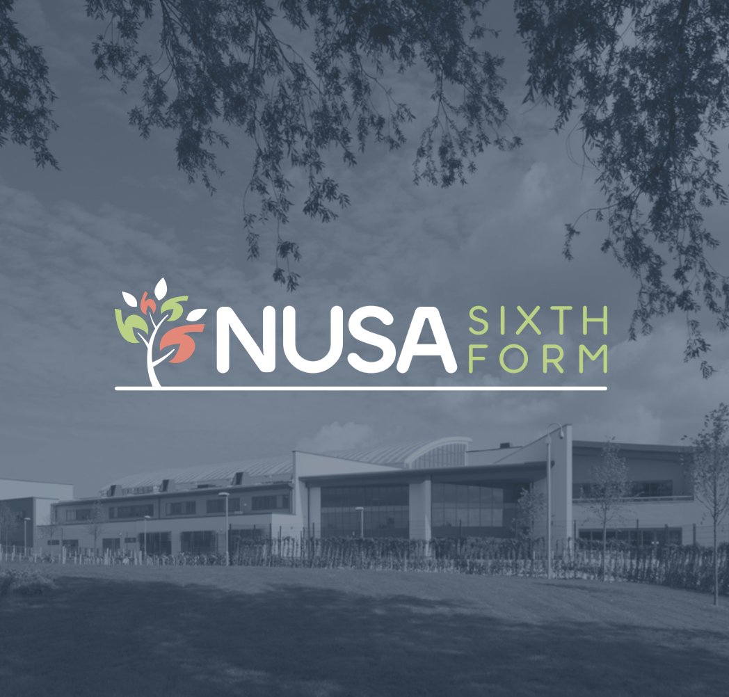 Applications are now open nusa16.org.uk Apply for your places now! @OfficialNUSA #alevels #btecs #tlevels