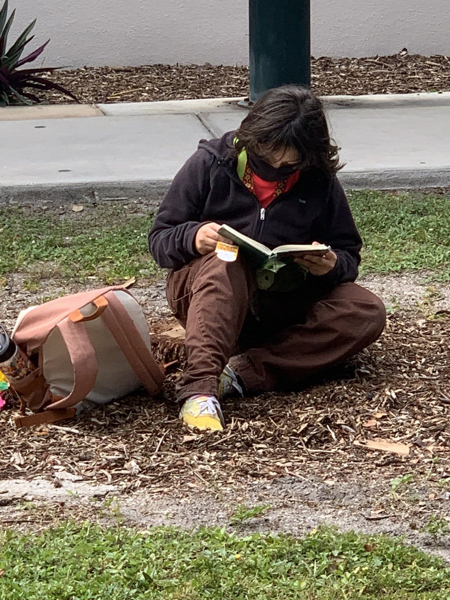 Melissa DiPasquale (@dipasqualepbc) on Twitter photo Are you outside enjoying these beautiful fall days like Ms. Converse’s 5th grade class? Enjoying books with our fluffy friends for Red Ribbon Week ❤️<a href="/JupiterElemPBC/">Jupiter Elementary PBC</a> <a href="/G_Salazar5/">Gloria Salazar</a> Are you outside enjoying these beautiful fall days like Ms. Converse’s 5th grade class? Enjoying books with our fluffy friends for Red Ribbon Week ❤️<a href="/JupiterElemPBC/">Jupiter Elementary PBC</a> <a href="/G_Salazar5/">Gloria Salazar</a>