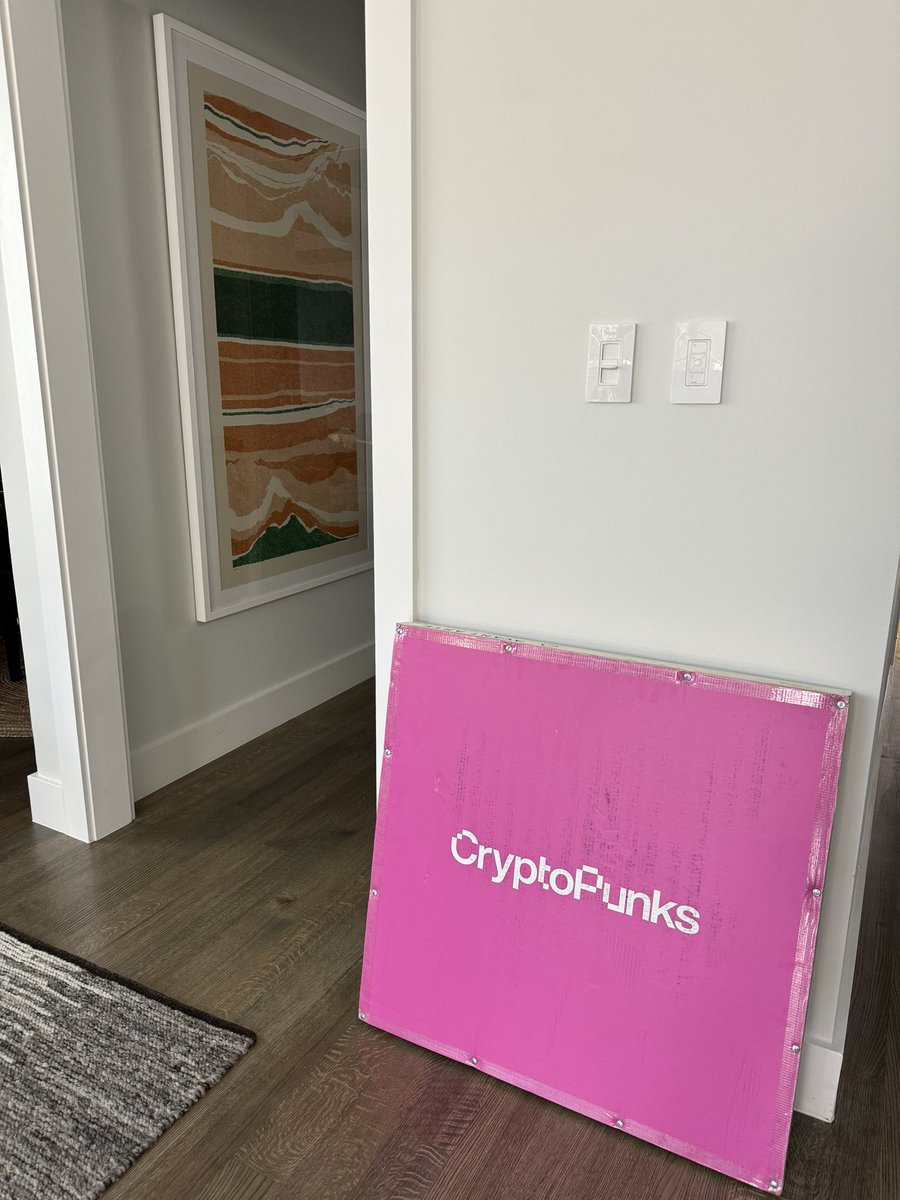 DCinvestor tweet media