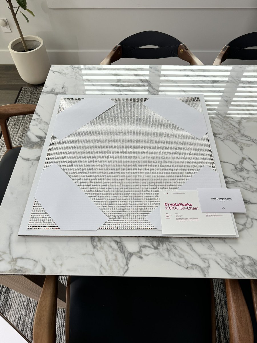 DCinvestor tweet media