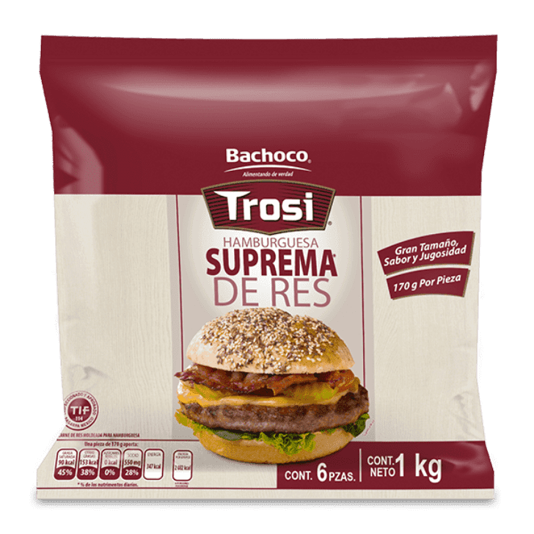Redsyca's tweet photo. Las carnes para hamburguesa (que sí son "reales") según #Profeco https://t.co/zAt7zR5nk2 https://t.co/mKq0yeD6Kp