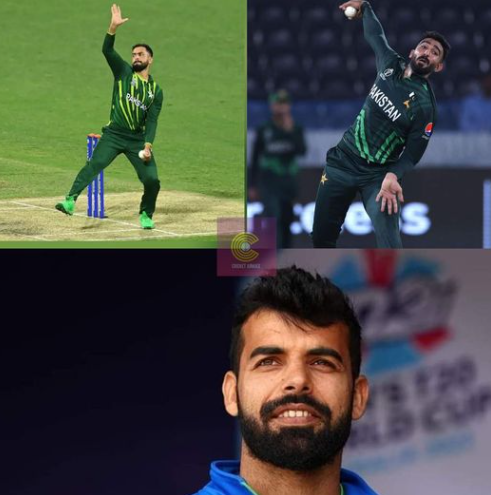 SyedUmerr's tweet photo. World Best Straight Spinners..........

@76Shadabkhan @UsamaMirPak @mnawaz94 @babarazam258 @TheRealPCB @TheRealPCBMedia @TheRealPCB_Live @ICC #WorldCup2023 https://t.co/J1NIxUkKx5