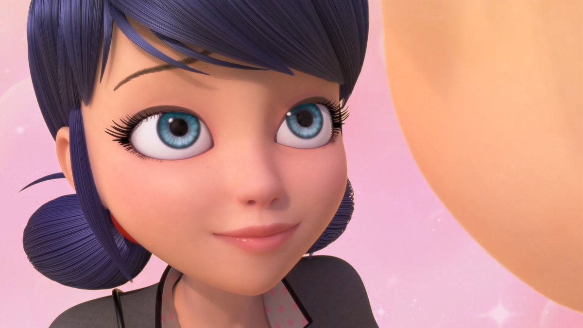 Miracul95998611's tweet photo. 🇨🇵⚡️Episode 4x15 “Glaciator 2” premiered 2 years ago on TFOU! 🌏🐞
#MLB #MLBS4 #MLBS4Spoilers #MiraculousSeason4 #Glaciator2 #MiraculousNews #MiraculousSpoilers #Marinette #Adrien #Ladybug #CatNoir #Marichat https://t.co/8taRFyflOh