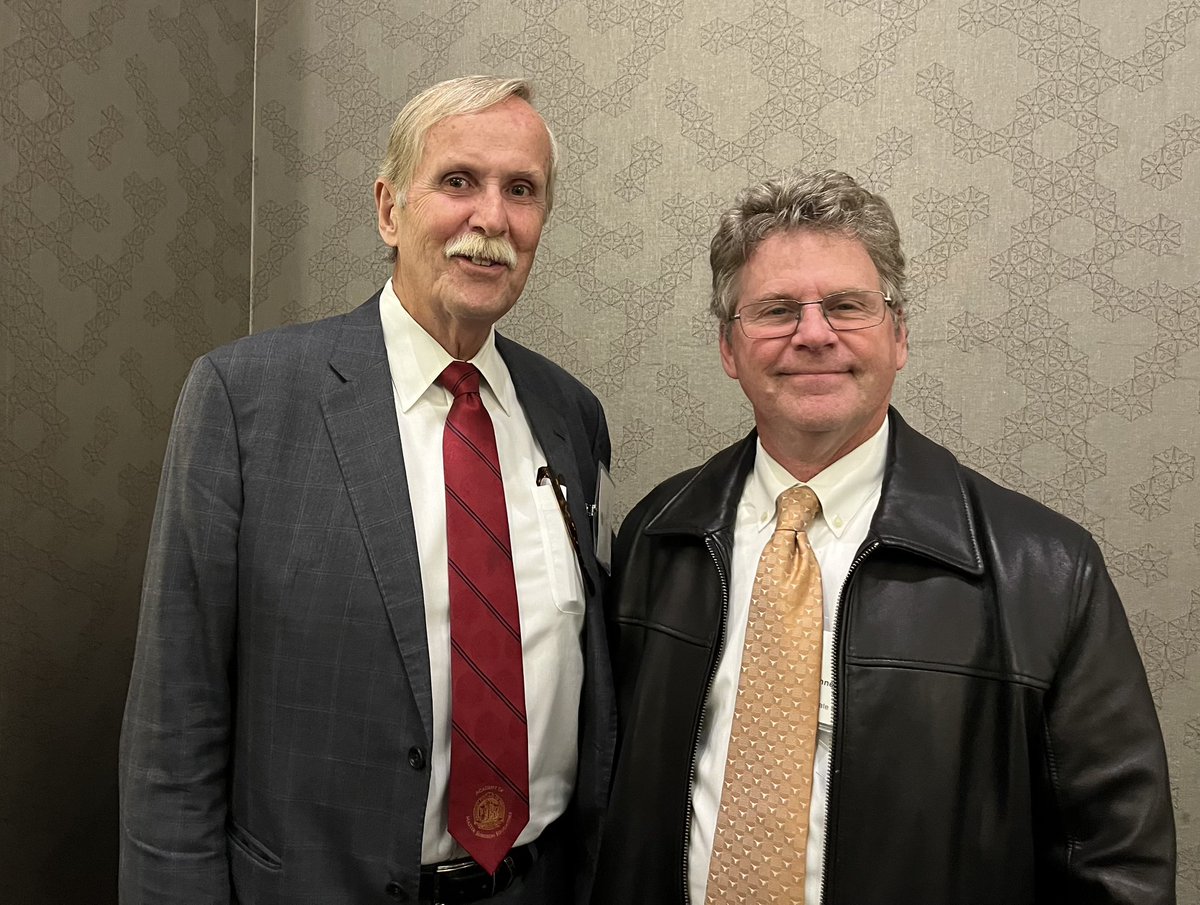 Kenneth lipshy tweet media