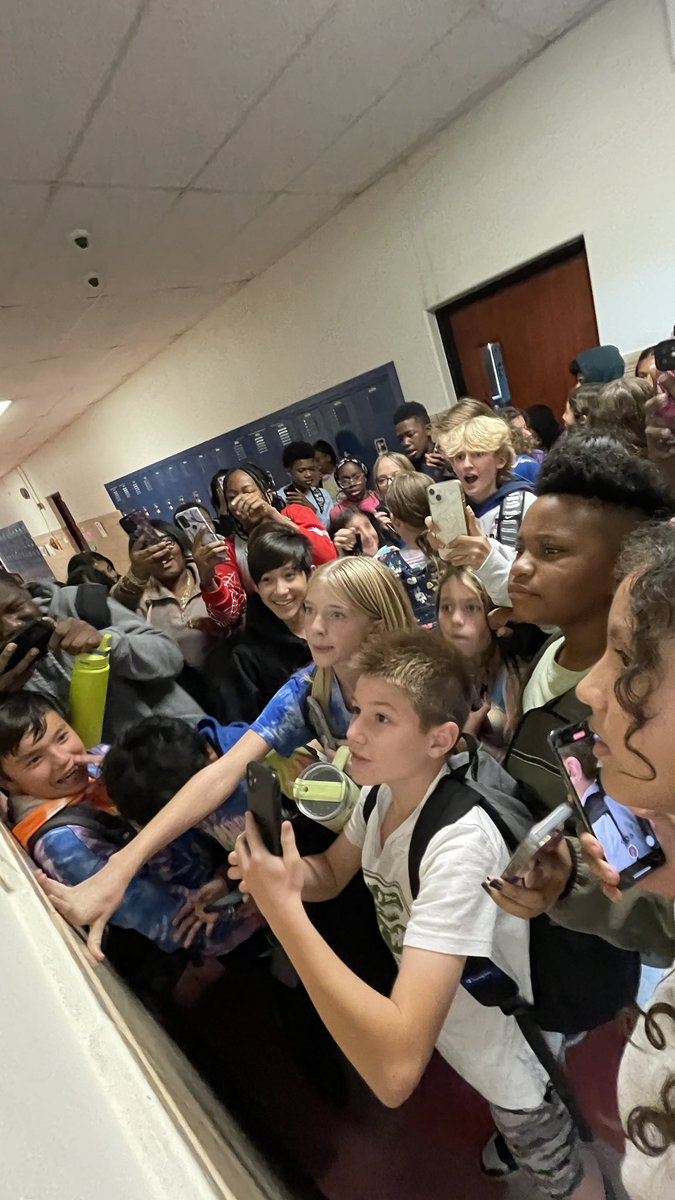 Mr. David Coonan tweet media