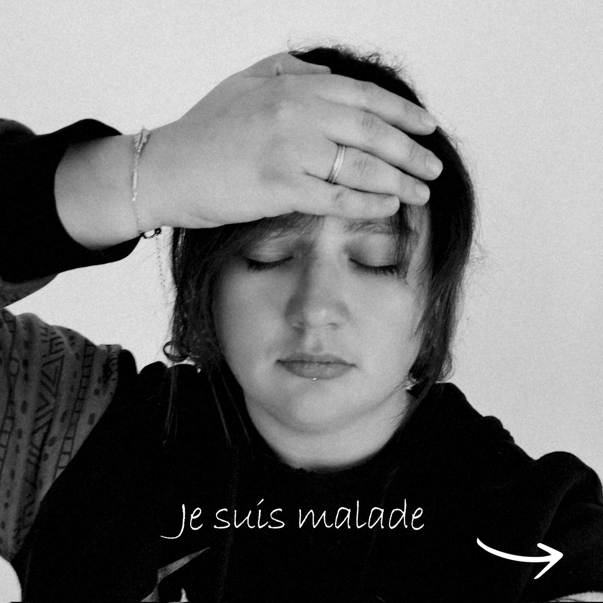 Lynriia 💜 tweet media