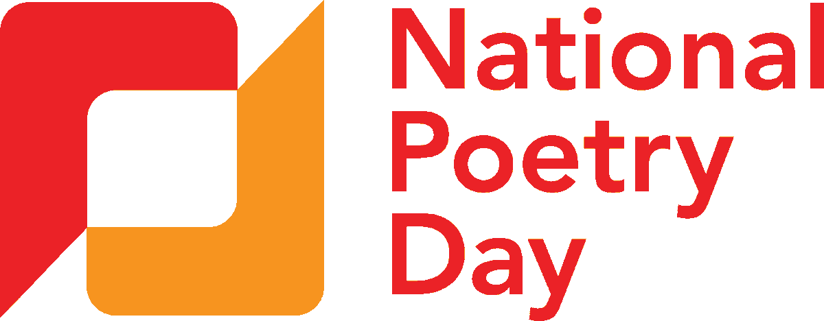 ReadingStPeters's tweet photo. We marked National Poetry Day (5th Oct) by launching a poetry competition. 
We had so many delightful, funny and poignant entries. Well done to every child who entered- we are so proud of you all! The quality of poems was so high🤩
Please enjoy the work of our amazing poets... https://t.co/R0rDJjLQwU