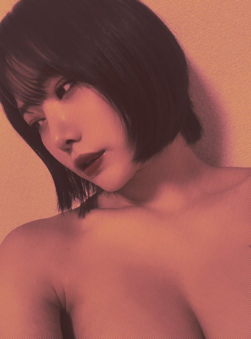 コスプレイヤーえりんぎのTwitter画像3