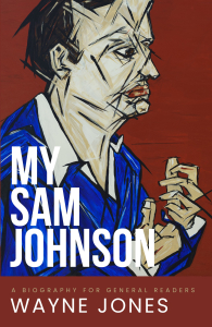 SJDictionary's tweet photo. A new bio of Samuel Johnson was released TODAY. Written for a general reader--200 pages, clear language. Check it out! https://t.co/QJ7jt7l76a
#lexicography #dictionary #samueljohnson #18thcentury #mysamjohnson #biography https://t.co/j2YOg30oFb