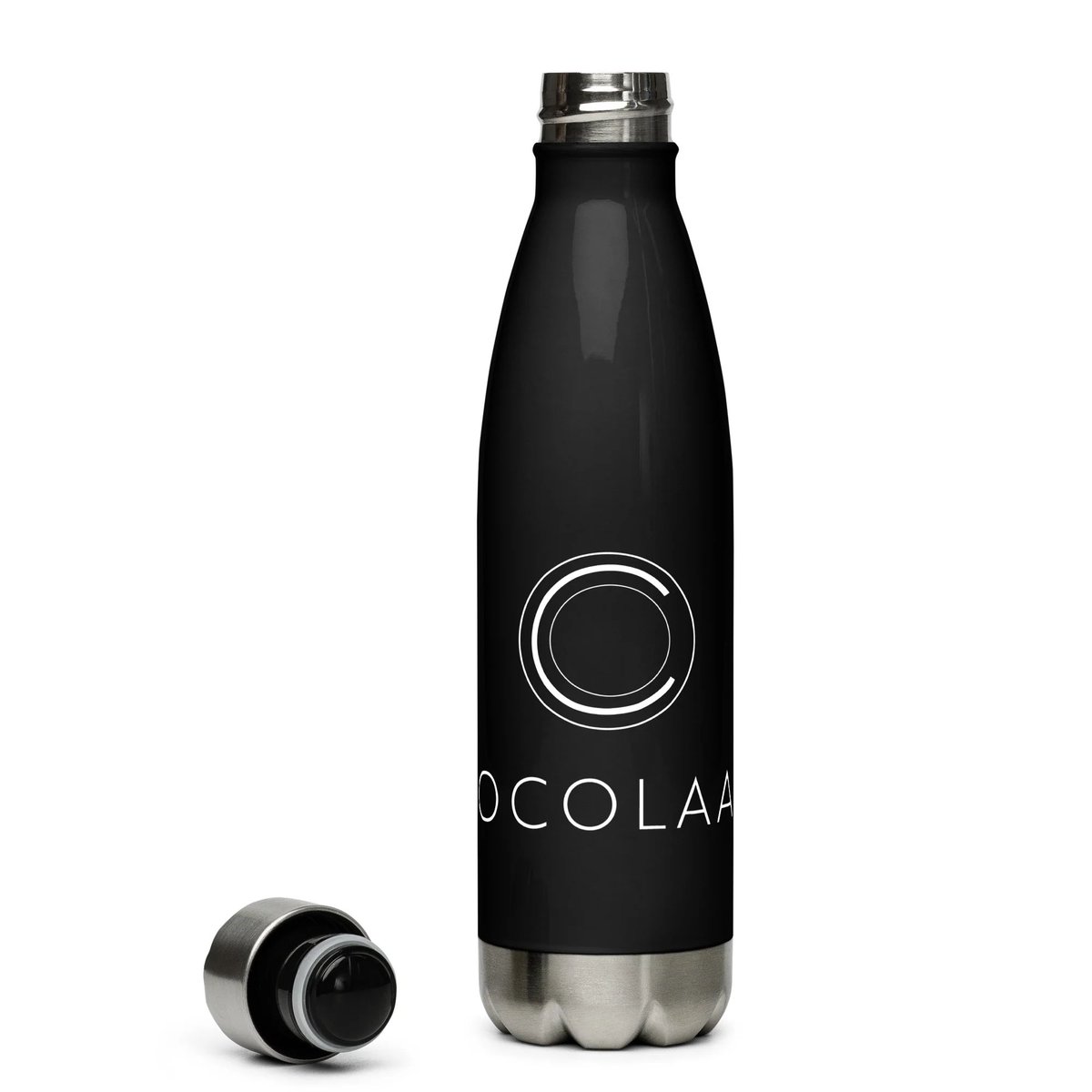 ocolaaofficial's tweet photo. Now take Ocolaa where you go. 

Lifestyle products are now available at https://t.co/yaJKdPYZOf

Check out our website to see more &amp; join the mailing list to get VIP ACCESS to any new drops! 

#ocolaa #fashion #lifestyle #merch https://t.co/N2ZfmfjeSa