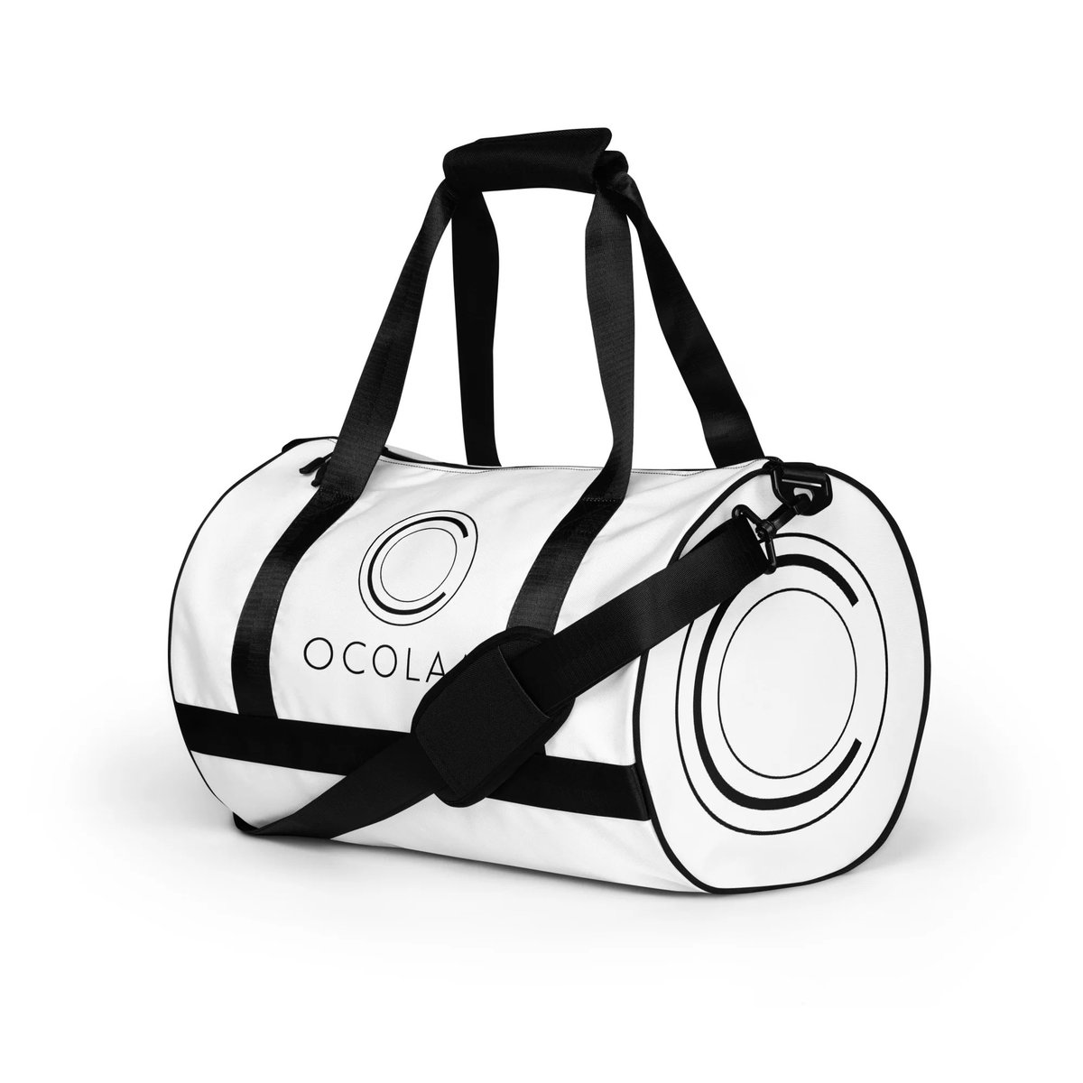ocolaaofficial's tweet photo. Now take Ocolaa where you go. 

Lifestyle products are now available at https://t.co/yaJKdPYZOf

Check out our website to see more &amp; join the mailing list to get VIP ACCESS to any new drops! 

#ocolaa #fashion #lifestyle #merch https://t.co/N2ZfmfjeSa