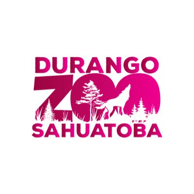 #NuevaFotoDePerfil #OctubreRosa