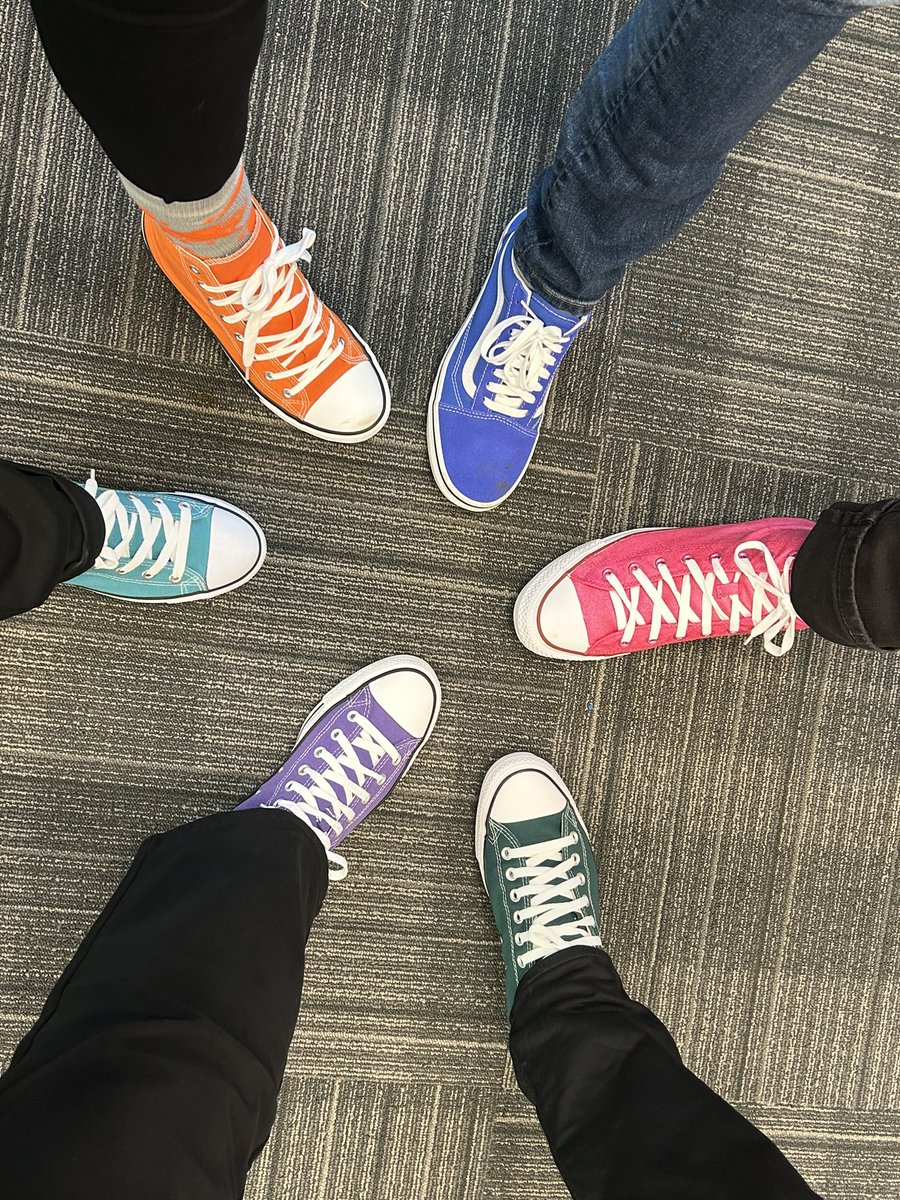 Health Dean tweet media