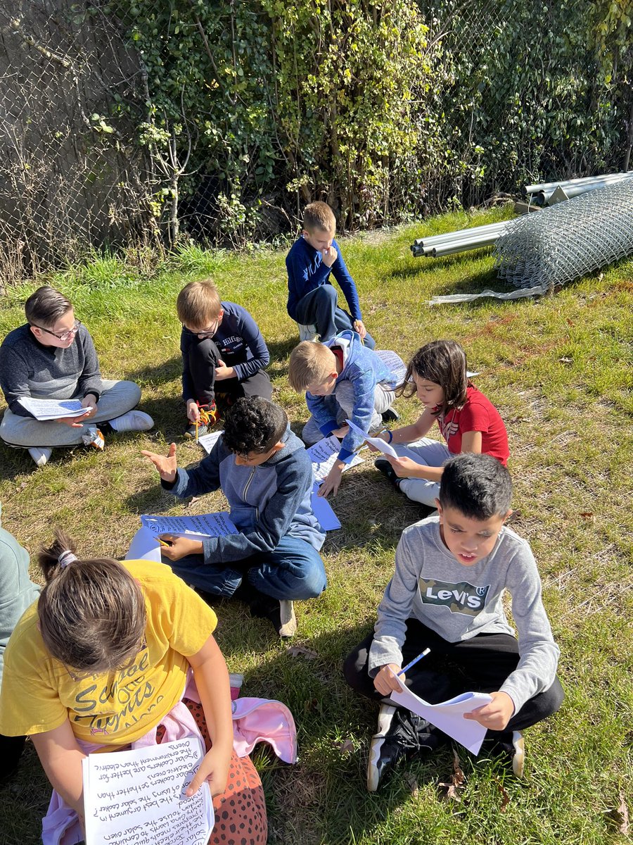 Brian Christopher tweet media