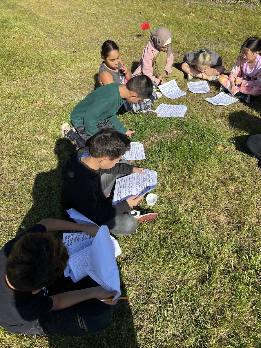 Brian Christopher tweet media