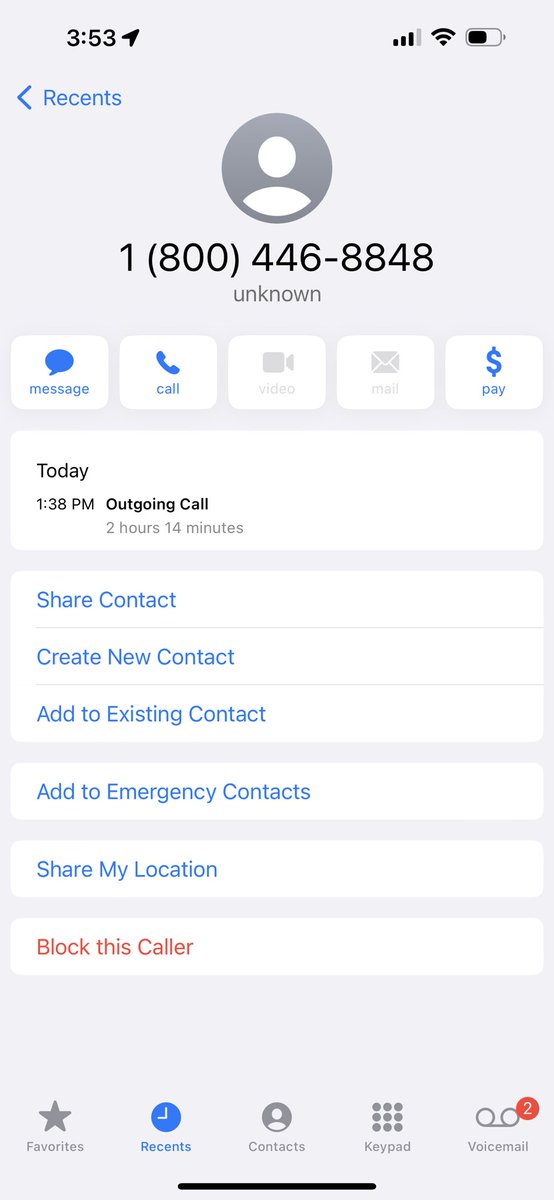 Cassie Hinton tweet media