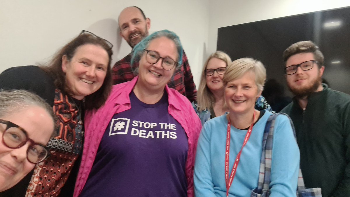 ENU Simulation & Clinical Skills Centre tweet media