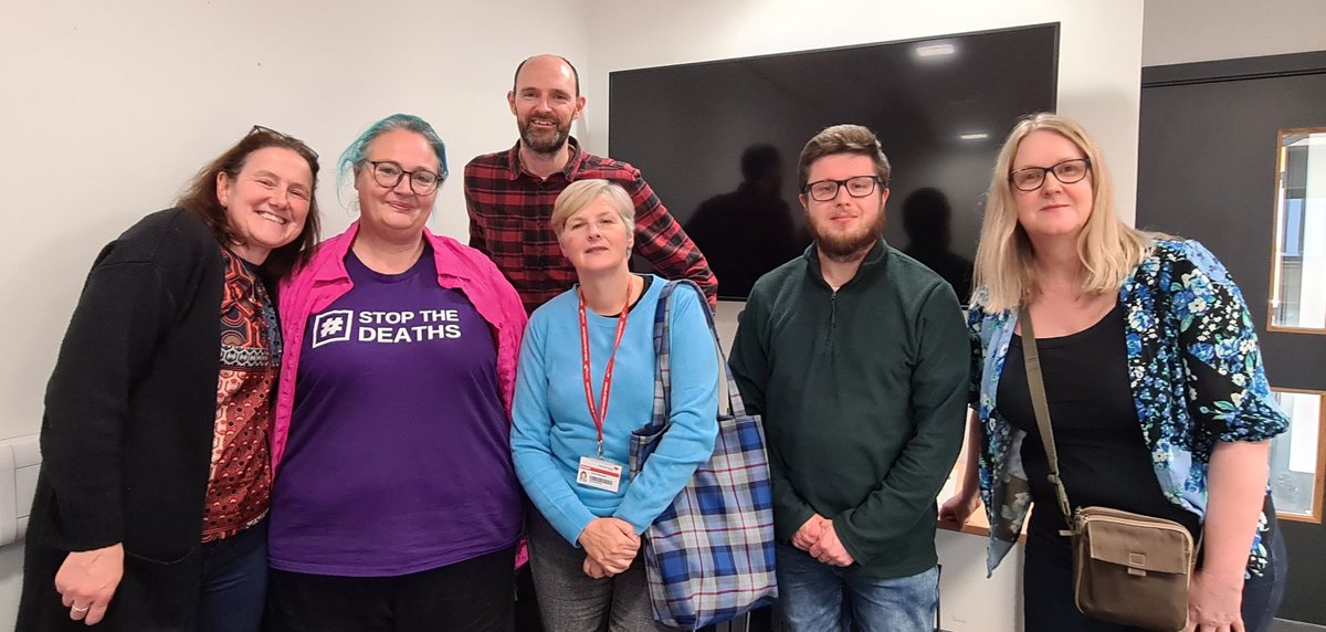 ENU Simulation & Clinical Skills Centre tweet media