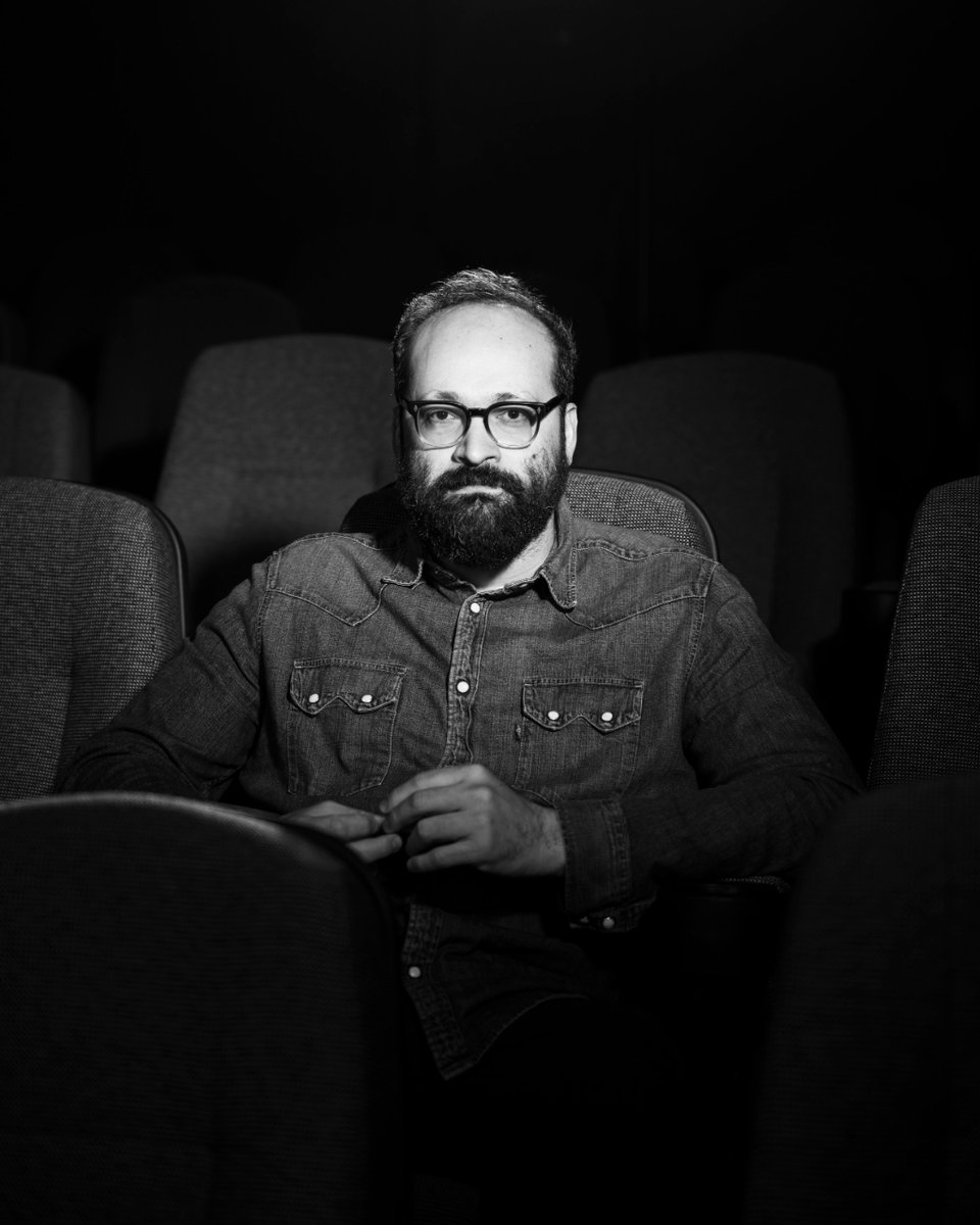 AcademiaCineMx's tweet photo. Damos la bienvenida a los productores que se incorporan este año a la Academia Mexicana de Artes y Ciencias Cinematográficas 🌟 🎥 🇲🇽

Gabriel Nuncio Flores - El norte sobre el vacío  
Adán Pérez - El norte sobre el vacío  
Alejandro Durán - El norte sobre el vacío https://t.co/0BvlEZ530q