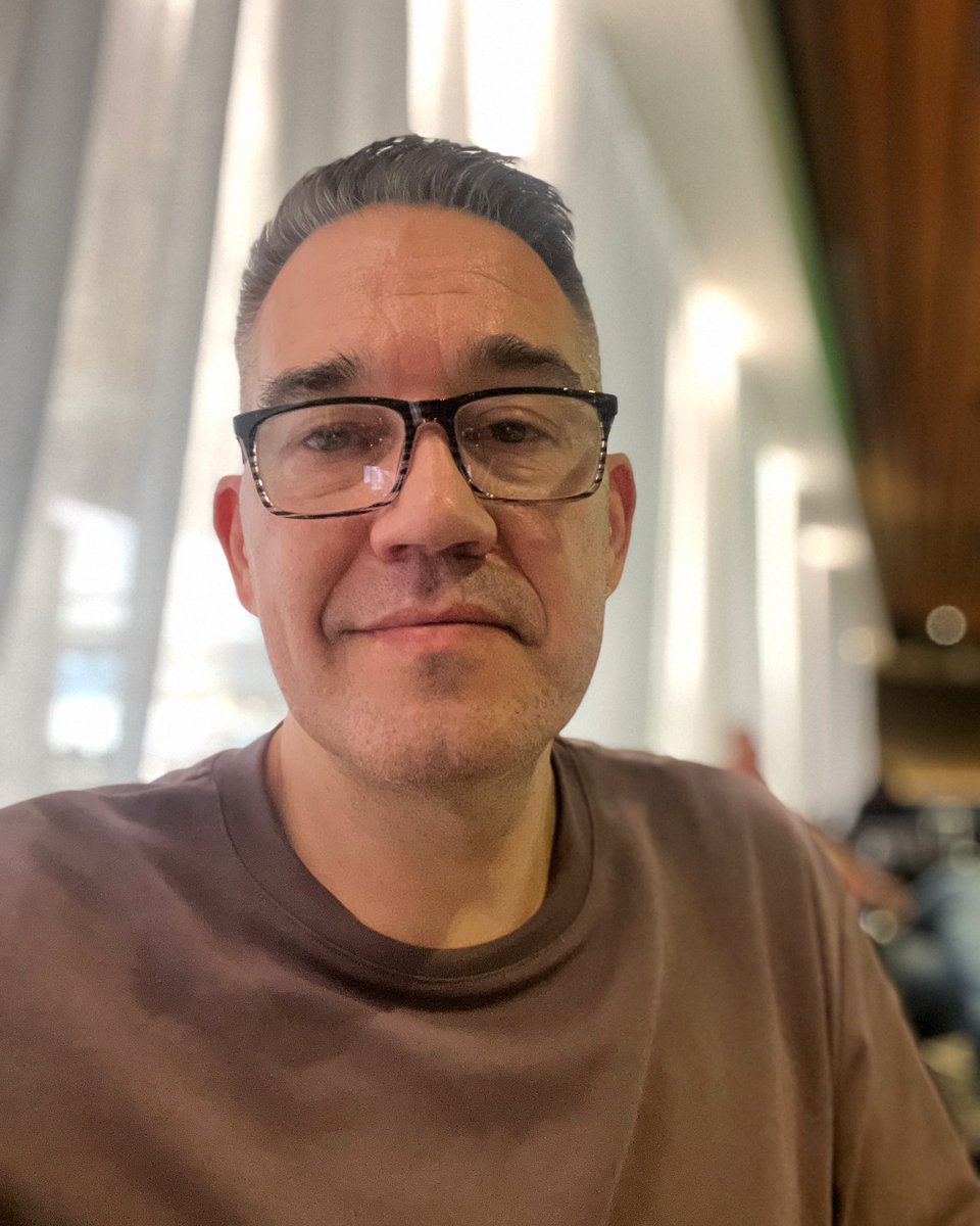 Lars Behrenroth tweet media