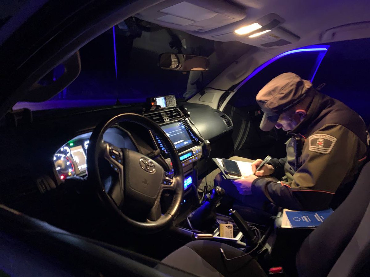 112 Comunidad de Madrid tweet media