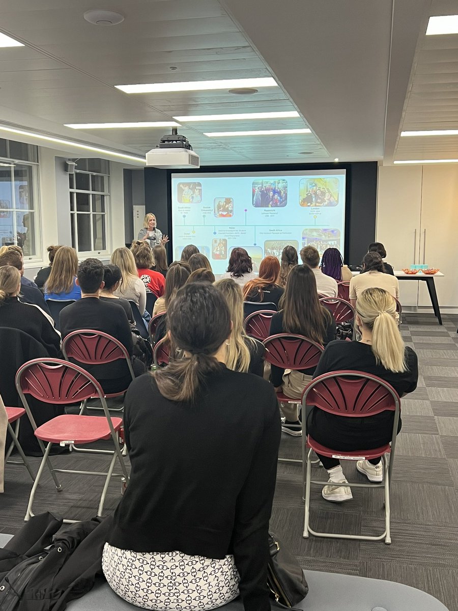 Ellie Mason Slater tweet media