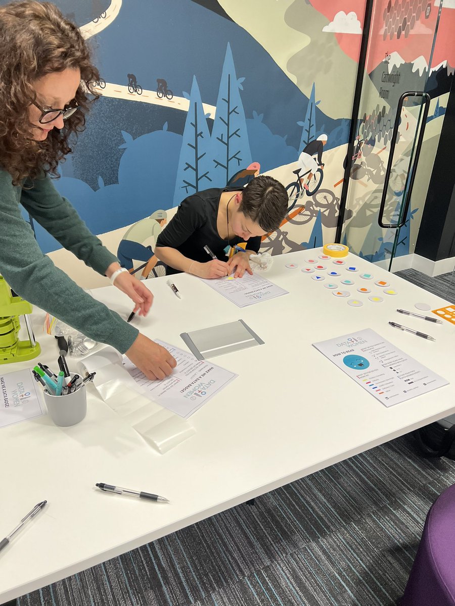 Ellie Mason Slater tweet media