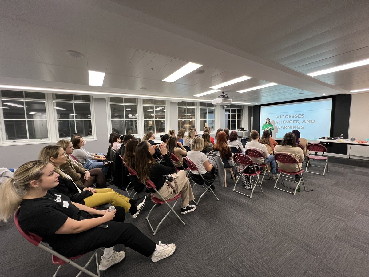 Ellie Mason Slater tweet media