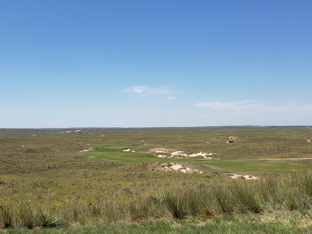 Cory Griess tweet media