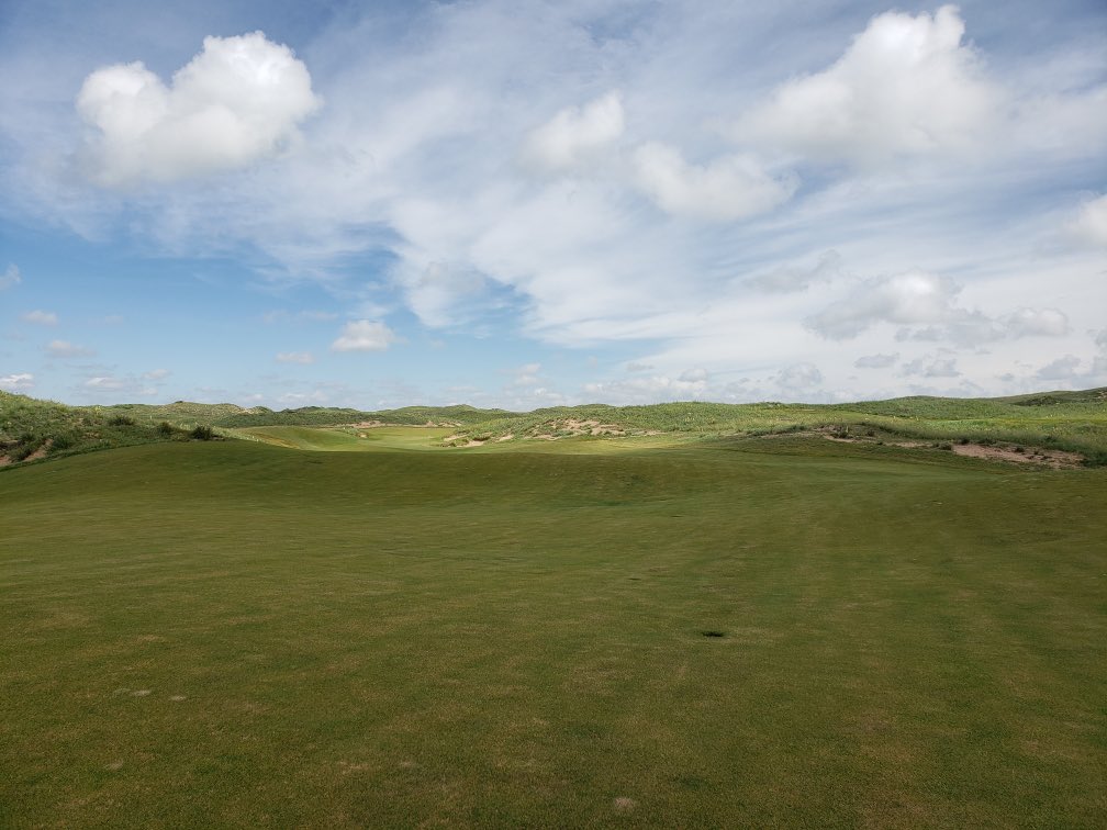 Cory Griess tweet media